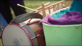 Lag Ja Gale - 18th March 2023